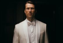 How To Make A Killing North America Box Office Projection: Poised To Have A Grounded Opening Weekend With $8M+ Collection How To Make A Killing North America Box Office Projection: Long Range Forecast