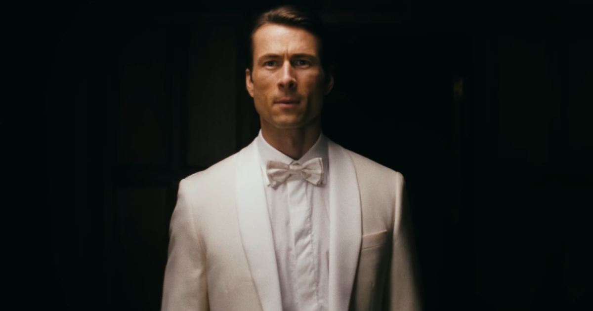 How To Make A Killing North America Box Office Projection: Long Range Forecast