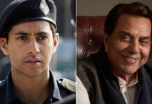 Ikkis: Agastya Nanda, Dharmendra & Maddock Films’ Secret Recipe For A Successful Start In 2026! Ikkis: Agastya Nanda, Dharmendra & Maddock Films Begin 2026 On A Successful Note!