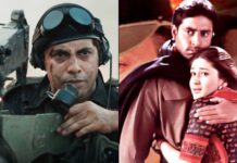 Ikkis Box Office Collection Day 2: Agastya Nanda Earns 66% Of Mama Abhishek Bachchan’s Debut Film In 48 Hours! Ikkis Box Office Collection Day 2