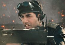 Ikkis Box Office Collection Day 4: Good Start For 2026 As Newcomer Agastya Nanda Beats Bollywood’s First 2025 Release With A 106% Higher 1st Weekend Ikkis Box Office Collection Day 4: Scores A 106% Higher Opening Weekend Than Bollywood's First 2025 Release