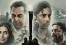 Ikkis Box Office Collection Day 5 Update!