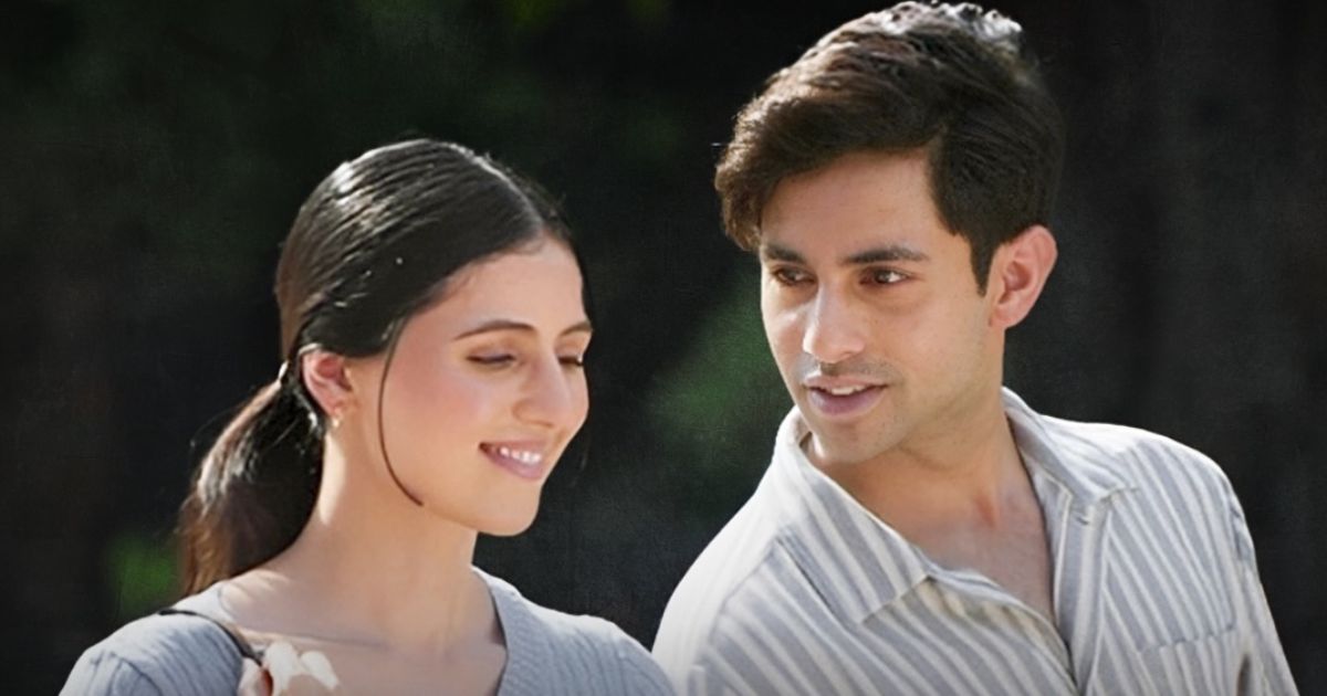 Ikkis Box Office Collection Day 6 Update!