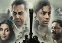 Ikkis Box Office Day 1 Collection: Agastya Nanda & Dharmendra Earn 708% Higher Than Their Combined Salary! Ikkis Box Office Day 1 Update!
