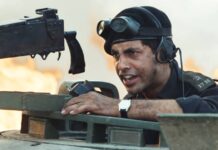 Ikkis Box Office Day 3: Agastya Nanda’s War Film Takes A Brave Jump, Aims A 20+ Crore Weekend! Ikkis Box Office Day 3: Agastya Nanda's War Film Takes A Brave Jump