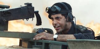 Ikkis Box Office Day 3: Agastya Nanda’s War Film Takes A Brave Jump, Aims A 20+ Crore Weekend! Ikkis Box Office Day 3: Agastya Nanda's War Film Takes A Brave Jump