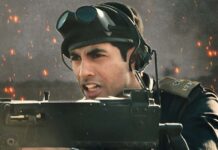 Ikkis Worldwide Box Office Update!