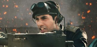 Ikkis Worldwide Box Office Update!