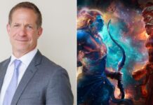 IMAX CCO Jonathan Fischer Hails Namit Malhotra’s Ramayana As “This Year’s Most Anticipated Global Film” IMAX Chief Jonathan Fischer Hails Namit Malhotra’s Ramayana