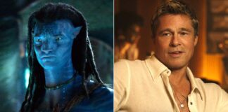 Outgrossing Avatar: Fire And Ash & F1, This Movie Helped IMAX Record 40% Box Office Growth In 2025 IMAX Records 40% Box Office Growth In 2025