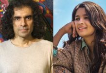 When Imtiaz Ali Reminisced About How Alia Bhatt Was Scared To Sign For Highway, “Bhatt Sahab Was Trying To Convince Her To Do It…” Imtiaz Ali Once Opened Up On Signing Alia Bhatt For Highway