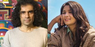 When Imtiaz Ali Reminisced About How Alia Bhatt Was Scared To Sign For Highway, “Bhatt Sahab Was Trying To Convince Her To Do It…” Imtiaz Ali Once Opened Up On Signing Alia Bhatt For Highway