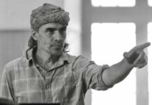 Imtiaz Ali’s Next Film: A Charming Story Of Love & Longing To Hit The Theatres In June 2026 Imtiaz Ali’s Next Film To Release In June 2026