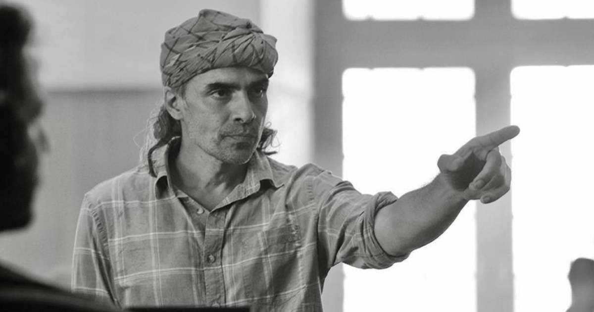Imtiaz Ali’s Next Film To Release In June 2026