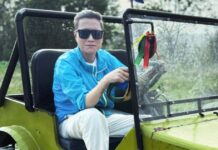 Prashant Tamang Passes Away At 43: Indian Idol Season 3 Winner’s Life, Career, Paatal Lok Connection & Upcoming Film Indian Idol Season 3 Winner Prashant Tamang