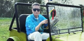 Prashant Tamang Passes Away At 43: Indian Idol Season 3 Winner’s Life, Career, Paatal Lok Connection & Upcoming Film Indian Idol Season 3 Winner Prashant Tamang