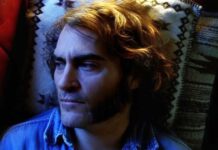 Inherent Vice: This Underrated Joaquin Phoenix Starrer Neo-Noir Crime Comedy Might Surprise You Starring Joaquin Phoenix In The Lead, The Crime Comedy Film Inherent Vice Remains An Underrated Gem