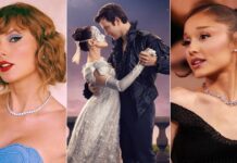 Instrumental Covers Featured In Bridgerton