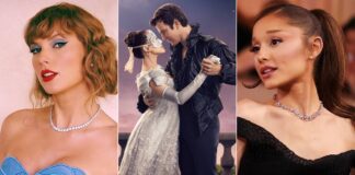 Instrumental Covers Featured In Bridgerton