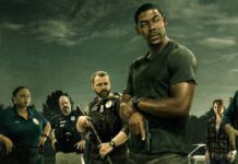 Rebel Ridge: Is The Aaron Pierre Starrer Action Thriller Film A Perfect Successor To Sylvester Stallone’s First Blood? Is Rebel Ridge A Perfect Spiritual Successor To Sylvester Stallone’s First Blood