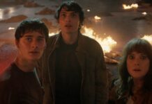 Is Stranger Things 5 Finale Worth Watching? Does It Deliver A Perfect Ending? Is Stranger Things 5 Finale Worth Watching?