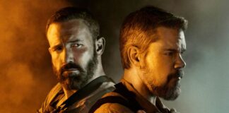 The Rip Real-Life Inspiration: Is Matt Damon and Ben Affleck’s Netflix Film Based On An Actual $20 Million Heist? Is The Rip Based On A True Story?