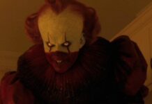 IT: Welcome To Derry Season 2 Release Date – When Will Pennywise Return? IT: Welcome To Derry Season 2