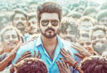 Jana Nayagan: While Box Office Records Await, Thalapathy Vijay Makes History On BookMyShow! Jana Nayagan