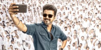 Jana Nayagan Box Office: Despite 10th Best BMS Pre-Sales, Guess How Many Tickets Will Be Refunded As Thalapathy Vijay’s Film Stands Postponed! Jana Nayagan Box Office: Guess How Many Tickets Will Be Refunded As Thalapathy Vijay's Film Stands Postponed!