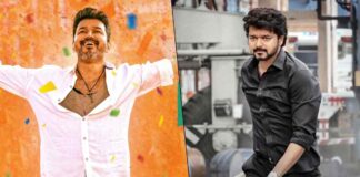 Jana Nayagan Box Office Day 1 Advance Booking (2 Days To Go): Only 31% Jump In Last 24 Hours, Far Away From Varisu! Jana Nayagan Box Office Day 1 Advance Booking (2 Days To Go)