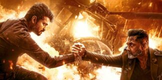 Jana Nayagan Box Office Day 1: Targets Thalapathy Vijay’s 3rd Biggest Opening Of All Time In India? Jana Nayagan Box Office Day 1: Thalapathy Vijay’s Magnum Opus Eyes His 3rd Biggest Opening Ever?