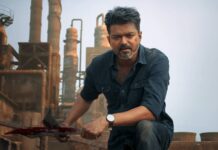 Jana Nayagan Box Office Day 1: After The RajaSaab Falls Short, Will Thalapathy Vijay Starrer Be The First 2026 Film To Hit This Milestone?