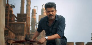 Jana Nayagan Box Office Day 1: After The RajaSaab Falls Short, Will Thalapathy Vijay Starrer Be The First 2026 Film To Hit This Milestone?