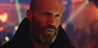 Shelter North America Box Office: Can It Break Into Jason Statham’s Top 10 Opening Weekends Of All Time?