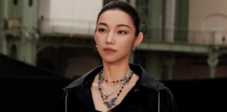 Jet Li’s Blades Of The Guardians Suffers Heavy Losses Over Major Controversy Involving Lead Actress Jet Li’s Blades Of Guardian Lead Actress Controversy