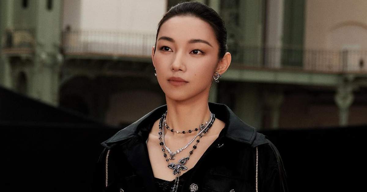 Jet Li’s Blades Of The Guardians Suffers Heavy Losses Over Major Controversy Involving Lead Actress Jet Li’s Blades Of The Guardians Suffers Heavy Losses Over Major Controversy Involving Lead Actress