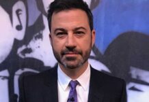 Jimmy Kimmel Once Filmed Multiple Alternate Endings For Lost — Here’s Everything He Paid Homage To Jimmy Kimmel Once Filmed Multiple Alternate Endings For Lost