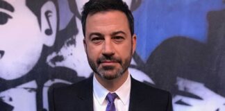 Jimmy Kimmel Once Filmed Multiple Alternate Endings For Lost — Here’s Everything He Paid Homage To Jimmy Kimmel Once Filmed Multiple Alternate Endings For Lost