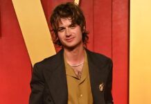 Joe Keery In Marvel: 3 Characters The Stranger Things Star Can Potentially Play In The MCU Amid Casting Rumors Joe Keery Can Play These Marvel Characters