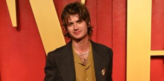 Joe Keery In Marvel: 3 Characters The Stranger Things Star Can Potentially Play In The MCU Amid Casting Rumors Joe Keery Can Play These Marvel Characters