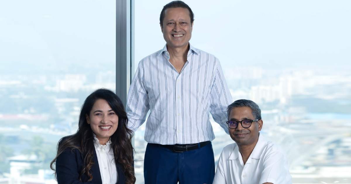 Junglee Pictures Join Forces With Highly Acclaimed Writer-Director Raj Kumar Gupta For His Next Theatrical Film