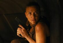 Scarlett Johansson 2025 Box Office Report: One Release, One Blockbuster & A Perfect Success Ratio