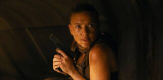 Scarlett Johansson 2025 Box Office Report: One Release, One Blockbuster & A Perfect Success Ratio