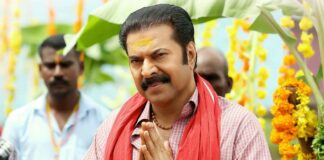 Kalamkaval Box Office (Closing Collection): Ends Its Run As Mammootty’s 2nd Highest-Grossing Film Of All Time! Kalamkaval Box Office (Closing Collection)