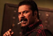 Kalamkaval OTT Release Date Update: When & Where To Watch Mammootty & Vinayakan’s Gritty Mollywood Crime Thriller Online? Kalamkaval OTT Release Date Updat