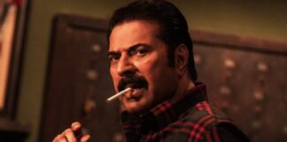 Kalamkaval OTT Release Date Update: When & Where To Watch Mammootty & Vinayakan’s Gritty Mollywood Crime Thriller Online? Kalamkaval OTT Release Date Updat