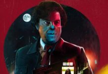 Kennedy OTT Release Date Revealed: When & Where To Watch Anurag Kashyap’s Rahul Bhat-Sunny Leone Thriller Online Kennedy Skip Theaters For Direct OTT Release