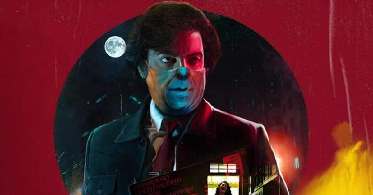 Kennedy Skip Theaters For Direct OTT Release