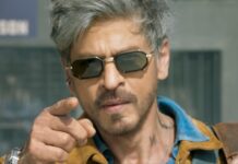 King Release Date Locked: Shah Rukh Khan & Siddharth Anand’s Next Gears Up With Explosive Visuals Shah Rukh Khan’s King Release Date Revealed