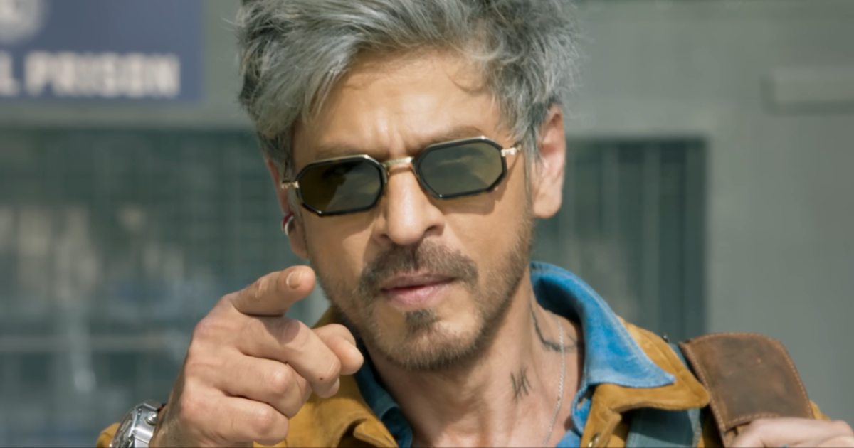 King Release Date Locked: Shah Rukh Khan & Siddharth Anand’s Next Gears Up With Explosive Visuals